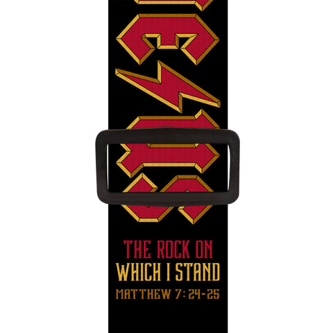 jesus-rock-religious-guitar-strap-kerusso