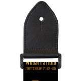 jesus-rock-religious-guitar-strap-kerusso