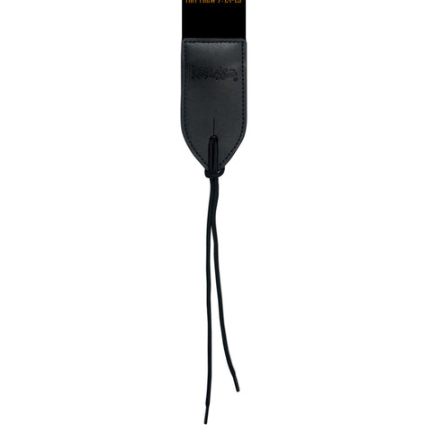 jesus-rock-religious-guitar-strap-kerusso