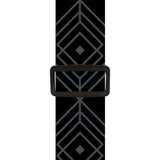 diamond-cross-religious-guitar-strap-kerusso