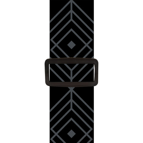diamond-cross-religious-guitar-strap-kerusso