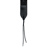 diamond-cross-religious-guitar-strap-kerusso