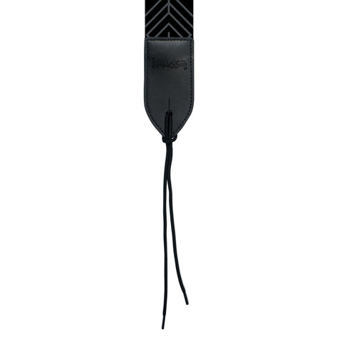diamond-cross-religious-guitar-strap-kerusso