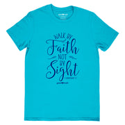 walk-by-faith-2-corinthians-5:7-womens-religious-t-shirt-grace-&-truth