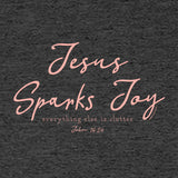 jesus-sparks-joy-romans-15:13-womens-religious-t-shirt-grace-&-truth