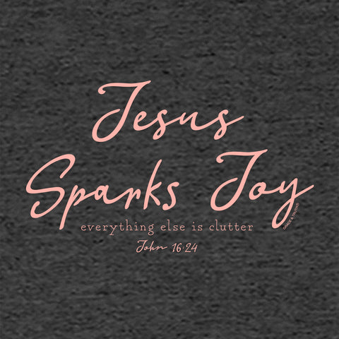 jesus-sparks-joy-romans-15:13-womens-religious-t-shirt-grace-&-truth