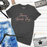 jesus-sparks-joy-romans-15:13-womens-religious-t-shirt-grace-&-truth