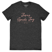 jesus-sparks-joy-romans-15:13-womens-religious-t-shirt-grace-&-truth