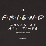 friend-proverbs-17:17-womens-religious-t-shirt-grace-&-truth