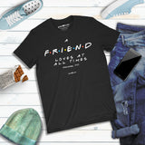 friend-proverbs-17:17-womens-religious-t-shirt-grace-&-truth
