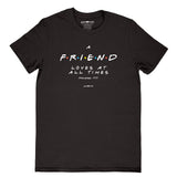 friend-proverbs-17:17-womens-religious-t-shirt-grace-&-truth