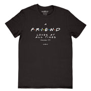 friend-proverbs-17:17-womens-religious-t-shirt-grace-&-truth