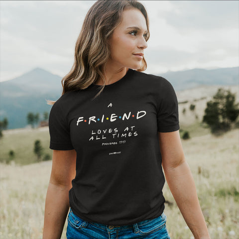friend-proverbs-17:17-womens-religious-t-shirt-grace-&-truth