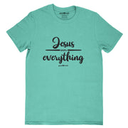 jesus-over-everything-womens-religious-t-shirt-grace-&-truth