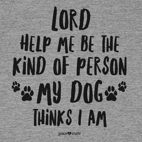 my-dog-womens-religious-t-shirt-grace-&-truth