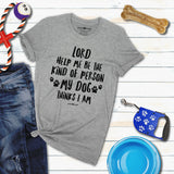 my-dog-womens-religious-t-shirt-grace-&-truth