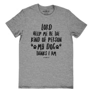 my-dog-womens-religious-t-shirt-grace-&-truth