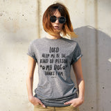 my-dog-womens-religious-t-shirt-grace-&-truth
