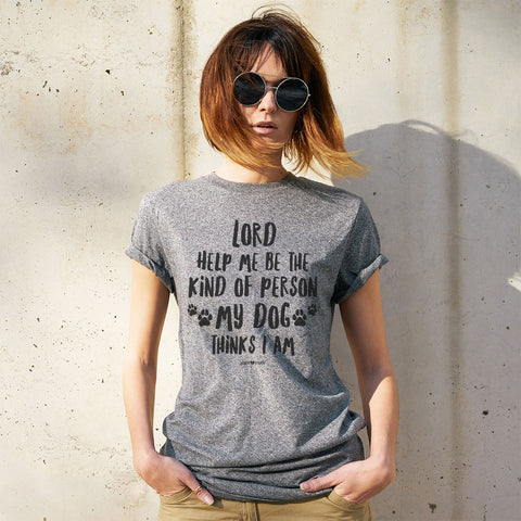 my-dog-womens-religious-t-shirt-grace-&-truth
