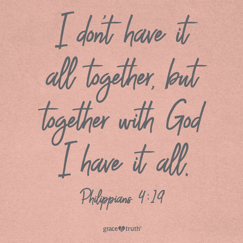 all-together-philippians-4:19-womens-religious-t-shirt-grace-&-truth