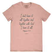 all-together-philippians-4:19-womens-religious-t-shirt-grace-&-truth
