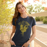 rise-and-shine-isaiah-60:1-womens-religious-t-shirt-grace-&-truth