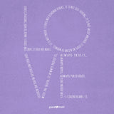 love-chapter-womens-religious-t-shirt-grace-&-truth