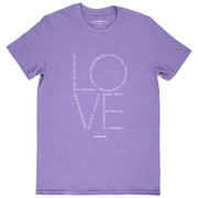 love-chapter-womens-religious-t-shirt-grace-&-truth