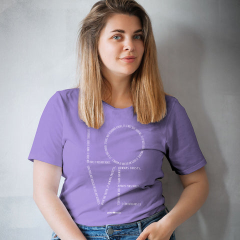 love-chapter-womens-religious-t-shirt-grace-&-truth
