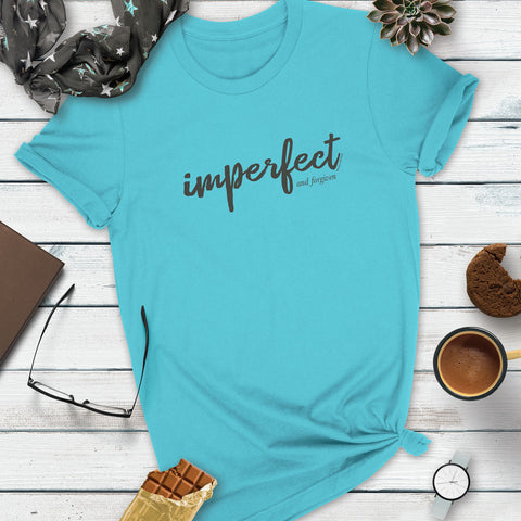 imperfect-womens-religious-t-shirt-grace-&-truth