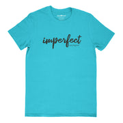 imperfect-womens-religious-t-shirt-grace-&-truth
