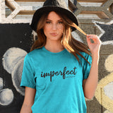 imperfect-womens-religious-t-shirt-grace-&-truth