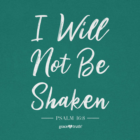 shaken-womens-religious-t-shirt-grace-&-truth