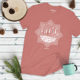 be-still-scene-womens-religious-t-shirt-grace-&-truth