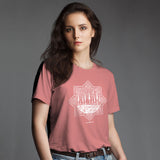 be-still-scene-womens-religious-t-shirt-grace-&-truth