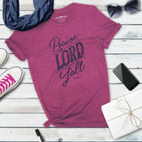 praise-the-lord-y'all-womens-religious-t-shirt-grace-&-truth