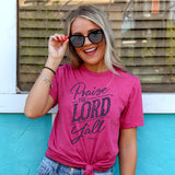 praise-the-lord-y'all-womens-religious-t-shirt-grace-&-truth