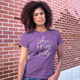 love-never-fails-womens-religious-t-shirt-grace-&-truth