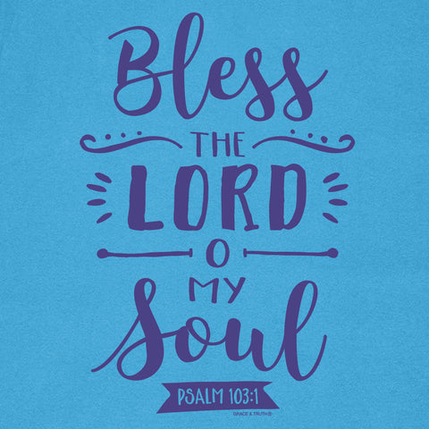 bless-the-lord-womens-religious-t-shirt-grace-&-truth