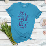 bless-the-lord-womens-religious-t-shirt-grace-&-truth