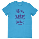 bless-the-lord-womens-religious-t-shirt-grace-&-truth