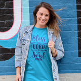 bless-the-lord-womens-religious-t-shirt-grace-&-truth