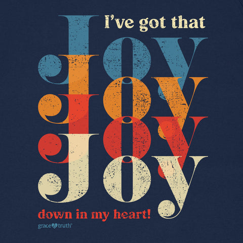 joy-joy-joy-womens-religious-t-shirt-grace-&-truth
