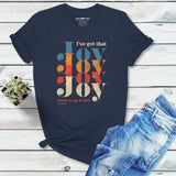joy-joy-joy-womens-religious-t-shirt-grace-&-truth