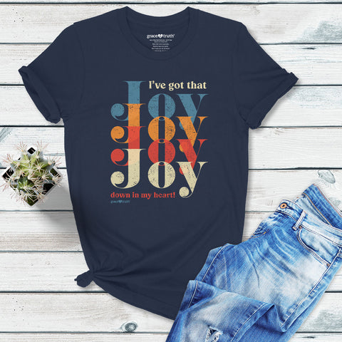 joy-joy-joy-womens-religious-t-shirt-grace-&-truth