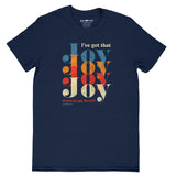 joy-joy-joy-womens-religious-t-shirt-grace-&-truth