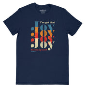 joy-joy-joy-womens-religious-t-shirt-grace-&-truth