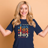 joy-joy-joy-womens-religious-t-shirt-grace-&-truth