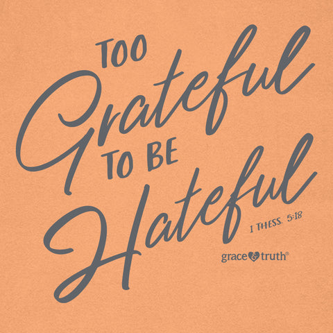 too-grateful-womens-religious-t-shirt-grace-&-truth