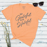 too-grateful-womens-religious-t-shirt-grace-&-truth